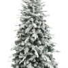 Xone albero di natale Alaska H150cm-0