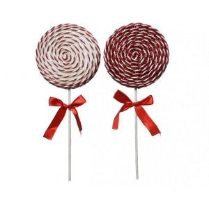 Decoro lecca lecca 3,5x9,5x28h-0