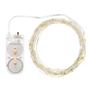 40 microled multicolor da interno-4261