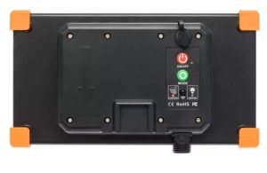 Pannello solare 1500led -4272