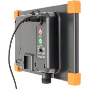 Pannello solare 1500led -4274