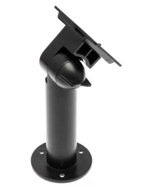 Pannello solare 1500led -4275