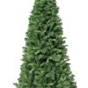 Xone albero di natale Royal slim H150cm-0