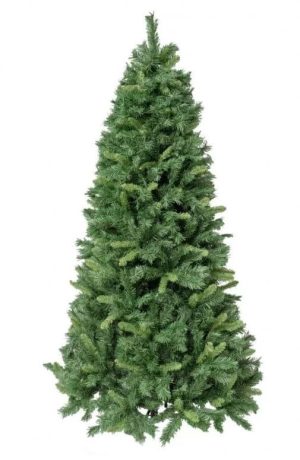 Xone albero di natale Royal slim H150cm-0