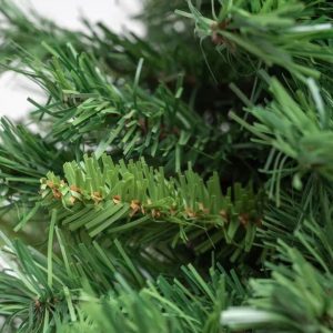 Xone albero di natale Royal slim H150cm-4322