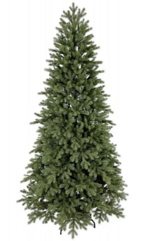 Xone albero di natale Sherwood H180cm-4325