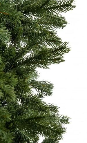 Xone albero di natale Sherwood H180cm-4332