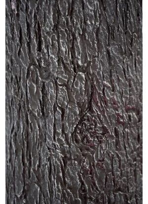 Base tronco per albero di natale -4346