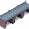 Lemax viadotto-hornby-0
