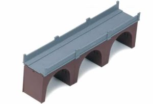 Lemax viadotto-hornby-0