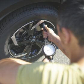 COMPRESSORI E ACCESSORI